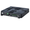 Asset Track Pro TCP or IP Reader UHF RFID Timing System – RF Output 33 dBm ± 1 dBm