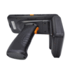 Android Long Range UHF RFID Handheld PDA with High-Performance Antenna - Asset Track Pro
