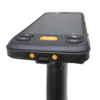 Android Long Range UHF RFID Handheld PDA with High-Performance Antenna - Asset Track Pro