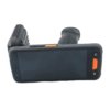 Handheld UHF RFID Android PDA with 1D/2D Barcode Scanner & NFC for Logistics - Asset Track Pro
