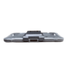 Rugged Android 9.0 UHF RFID Handheld Reader with Multiple Data Capture Options - Asset Track Pro