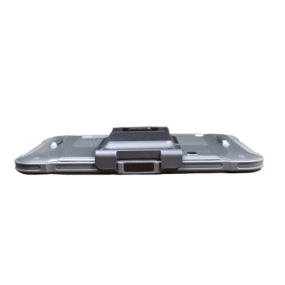 Rugged Android 9.0 UHF RFID Handheld Reader with Multiple Data Capture Options - Asset Track Pro