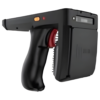 Asset Track Pro UHF RFID Handheld Reader Android PDA – 1D Or 2D Scanner