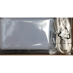 Asset Track Pro UHF Reader With USB Interface Access Control - Transmit Power Of 0 dBm To 10 dBm