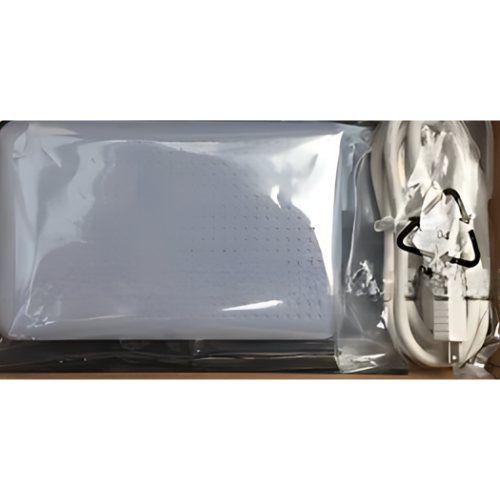 Asset Track Pro UHF Reader With USB Interface Access Control - Transmit Power Of 0 dBm To 10 dBm