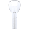 Asset Track Pro Blue-Tooth PDA UHF RFID Hand-Held Bluetooth Reader For Jewelry Management In Stock – 860 MHz To 868 MHz Or 902 MHz To 928 MHz