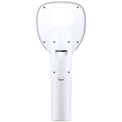 Asset Track Pro Blue-Tooth PDA UHF RFID Hand-Held Bluetooth Reader For Jewelry Management In Stock – 860 MHz To 868 MHz Or 902 MHz To 928 MHz