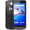 Asset Track Pro UHF WIFI RFID Rugged PDA Reader Handheld Terminal - 2 GB RAM And 16 GB ROM