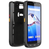 Asset Track Pro UHF WIFI RFID Rugged PDA Reader Handheld Terminal - 2 GB RAM And 16 GB ROM