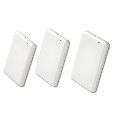 ATPUHF-730-1.png Asset Track Pro USB Desktop UHF RFID Reader Writer – 902 MHz To 928 MHz