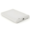 ATPUHF-730-2.png Asset Track Pro USB Desktop UHF RFID Reader Writer – 902 MHz To 928 MHz
