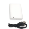 ATPUHF-730-3.png Asset Track Pro USB Desktop UHF RFID Reader Writer – 902 MHz To 928 MHz