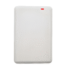 RFID USB Short Range Reader & Writer with Adjustable RF Power, 865-928 MHz - Asset Track Pro