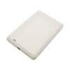 RFID USB Short Range Reader & Writer with Adjustable RF Power, 865-928 MHz - Asset Track Pro