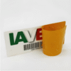 Versatile & Durable UHF RFID Windshield Sticker for Asset & Vehicle Tracking - Asset Track Pro