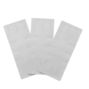 Waterproof UHF RFID Windshield Tag for Vehicle Identification, Long-Range - Asset Track Pro