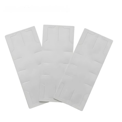 Waterproof UHF RFID Windshield Tag for Vehicle Identification, Long-Range - Asset Track Pro - Image 4