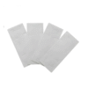 Waterproof UHF RFID Windshield Tag for Vehicle Identification, Long-Range - Asset Track Pro