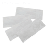Waterproof UHF RFID Windshield Tag for Vehicle Identification, Long-Range - Asset Track Pro