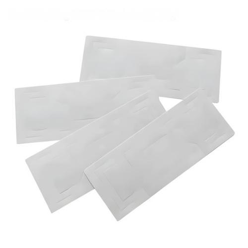 Waterproof UHF RFID Windshield Tag for Vehicle Identification, Long-Range - Asset Track Pro - Image 3