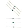 Asset Track Pro RFID Tire Tag Vehicle Tracking RFID Spring Tag – MOQ 100 pcs