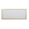 Asset Track Pro Vehicle or Car Toll Tracking Passive UHF RFID Tag – Chip Storage of 512 bits