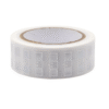 Asset Track Pro Passive Long Reading Distance NXP U7/8 UHF RFID Label Tad Sticker - 860 MHz To 960 MHz