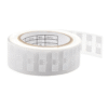 Asset Track Pro Passive Long Reading Distance NXP U7/8 UHF RFID Label Tad Sticker - 860 MHz To 960 MHz
