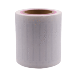 High-Performance UHF RFID Smart Label, Durable Long-Range, Multi-Protocol - Asset Track Pro