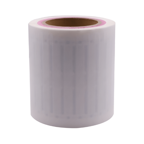 High-Performance UHF RFID Smart Label, Durable Long-Range, Multi-Protocol - Asset Track Pro