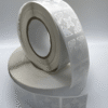 3D UHF RFID Label Sticker with Impinj M4E/M4QT, 860 MHz to 960 MHz, 496/128 Bits - Asset Track Pro