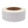 ATPUHF-813-2.png Asset Track Pro RFID Wet Inlay Sticker Tag Support Logo Print – Memory EPC Memory 96 Bit Or User Memory 32 Bit