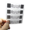 Asset Track Pro RFID Tag Smart Wet Inlay Printable Long-Range Label – Frequency 860 Mhz To 960 Mhz