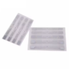 Asset Track Pro RFID Tag Smart Wet Inlay Printable Long-Range Label – Frequency 860 Mhz To 960 Mhz