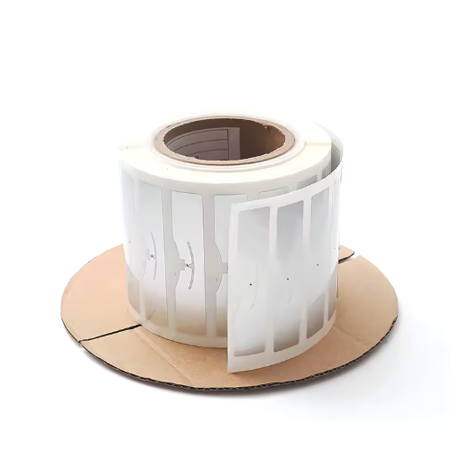 Asset Track Pro RFID Inlay And NFC Tag Wet Inlay & RFID Tags – Frequency 860 MHz To 960 MHz