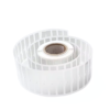 Asset Track Pro RFID Inlay And NFC Tag Wet Inlay & RFID Tags – Frequency 860 MHz To 960 MHz