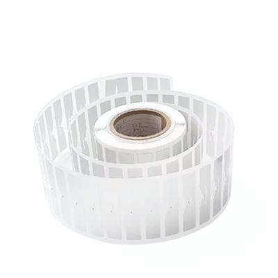 Asset Track Pro RFID Inlay And NFC Tag Wet Inlay & RFID Tags – Frequency 860 MHz To 960 MHz