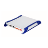 Asset Track Pro - 4 Port UHF RFID Fixed Long-Range Reader Industrial Inventory – With The Frequency From 860 MHz To 960 MHz