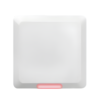 Mid-Range UHF RFID Card Reader with Waterproof Design, 902 MHz to 928 MHz - Asset Track Pro