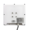 Mid-Range UHF RFID Card Reader with Waterproof Design, 902 MHz to 928 MHz - Asset Track Pro