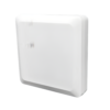 Mid-Range UHF RFID Card Reader with Waterproof Design, 902 MHz to 928 MHz - Asset Track Pro