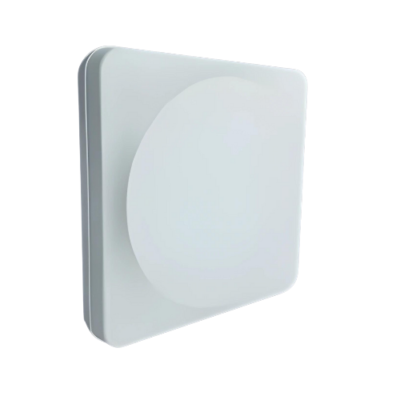 UHF RFID Desktop Reader/Writer Module, USB Interface, ISO 18000-6 B/C - Asset Track Pro