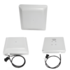 UHF RFID Desktop Reader/Writer Module, USB Interface, ISO 18000-6 B/C - Asset Track Pro