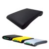 ATPUHF-8351.png UHF RFID Desktop Reader/Writer, USB Interface, IP65 Waterproof, PVC Shell - Asset Track Pro