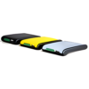 ATPUHF-8353.png UHF RFID Desktop Reader/Writer, USB Interface, IP65 Waterproof, PVC Shell - Asset Track Pro