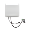 UHF RFID USB Reader with Adjustable Frequency, Parking Access Management - Asset Track Pro