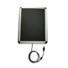 ATPUHF-853-1.png Asset Track Pro UHF RFID Smart Card USB Or RS232 Reader – Power Supply DC 9V
