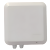 Mid-Range UHF RFID Reader, RS232 Interface, 0-30 dBm RF Power, Integrated - Asset Track Pro