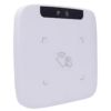 High-Performance Desktop Micro USB UHF RFID Reader, Adjustable Power - Asset Track Pro