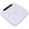 High-Performance Desktop Micro USB UHF RFID Reader, Adjustable Power - Asset Track Pro